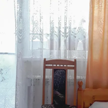 Three-bedroom In Поморие